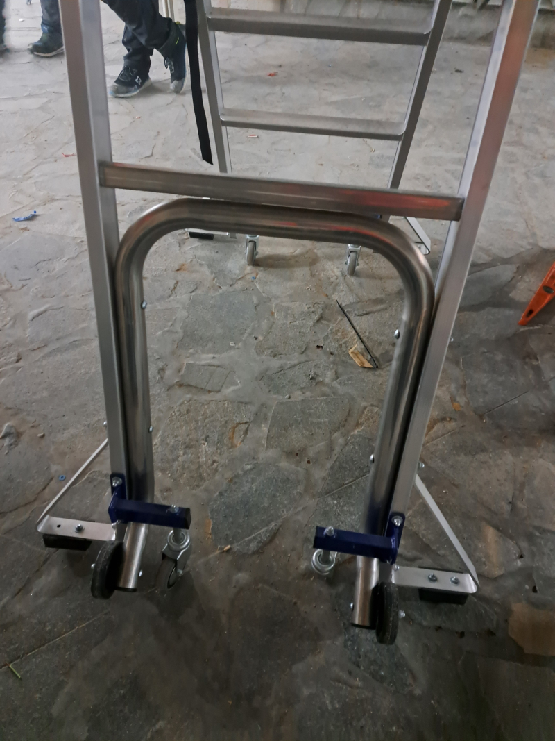 HERVE THERMIQUE PIRL ultra mobile 2