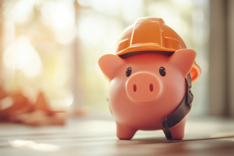 La cotisation AT-MP en 8 points clés