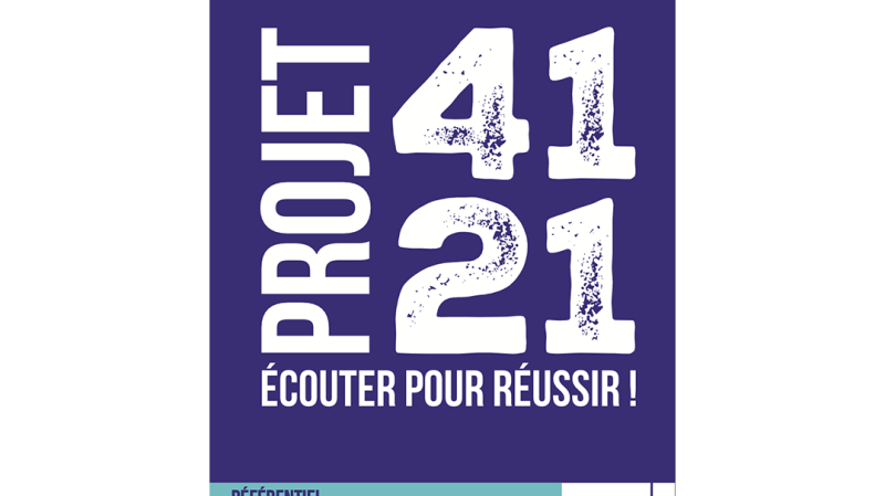 Performance globale et qualité de vie au travail grâce à l’écoute des salariés