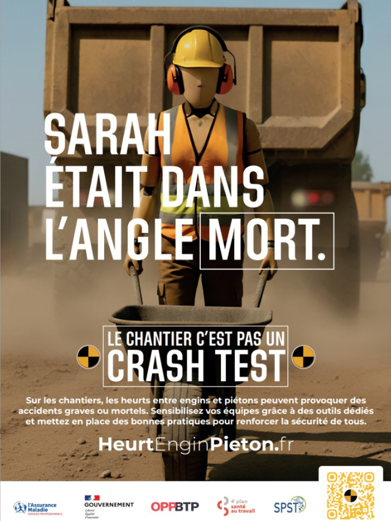 Rappel découpeuses Stihl TS 410 et TS 420