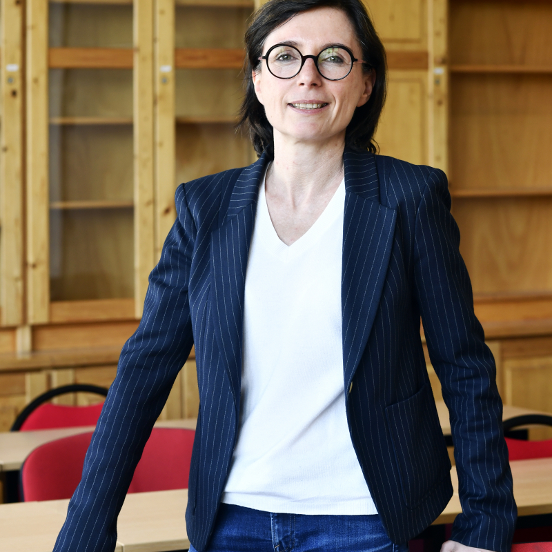 Promouvoir la prévention par la transmission