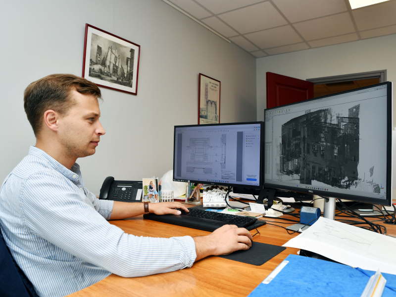 Quand le langage de la prévention entre dans l’entreprise