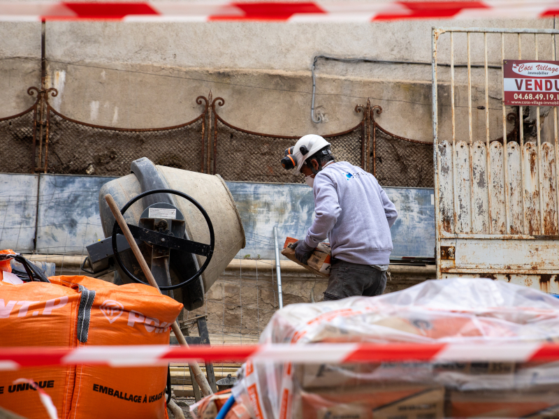 Accueil d’un salarié intérimaire : ne rien laisser au hasard