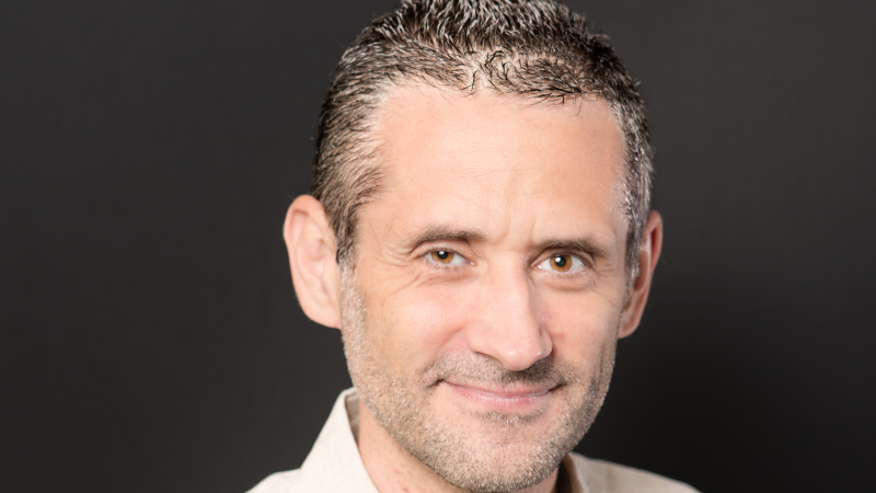 Entretien avec Aurélien Portelli sur le fondateur de l’OPPBTP : « Pierre Caloni a permis la rationalisation de la prévention dans le BTP »