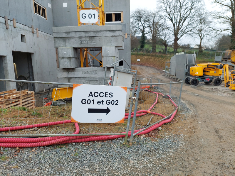 Flèchage circulation_Jean-Louis