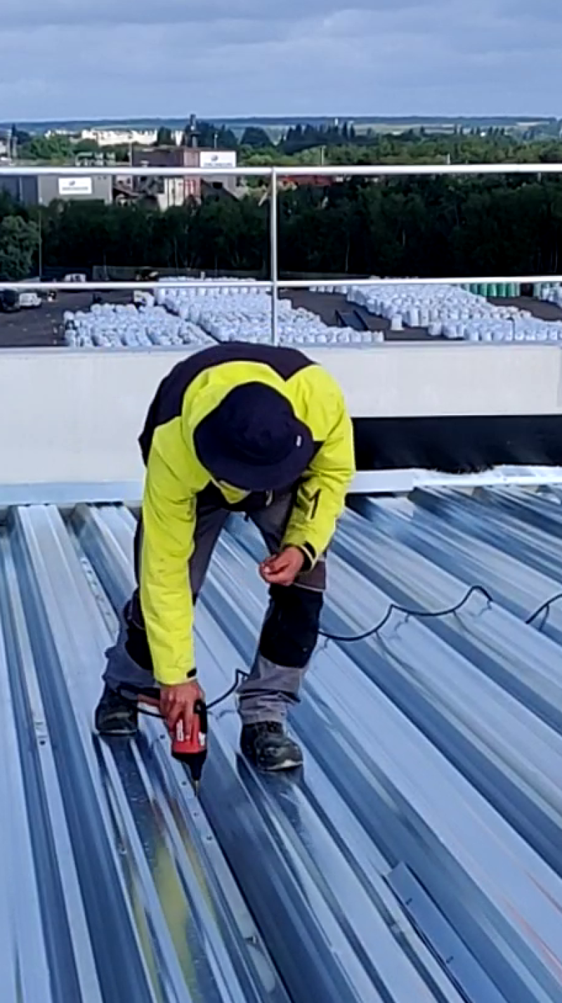 Vissage-sans-Quik-Drive