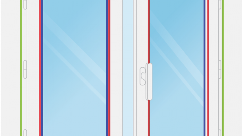 Amiante et rénovation de menuiseries : 8 fiches d'aide à la décision pour travailler en sécurité