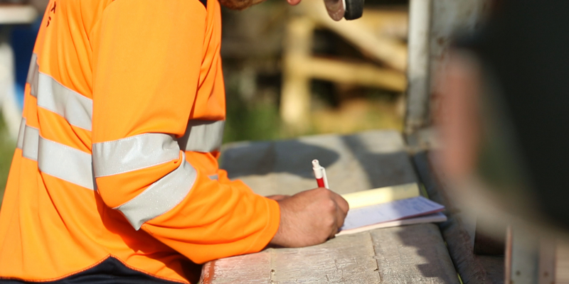 Le dispositif REP Bâtiment