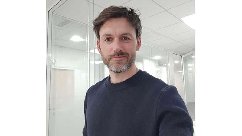 Pourquoi le drone va devenir indispensable ?