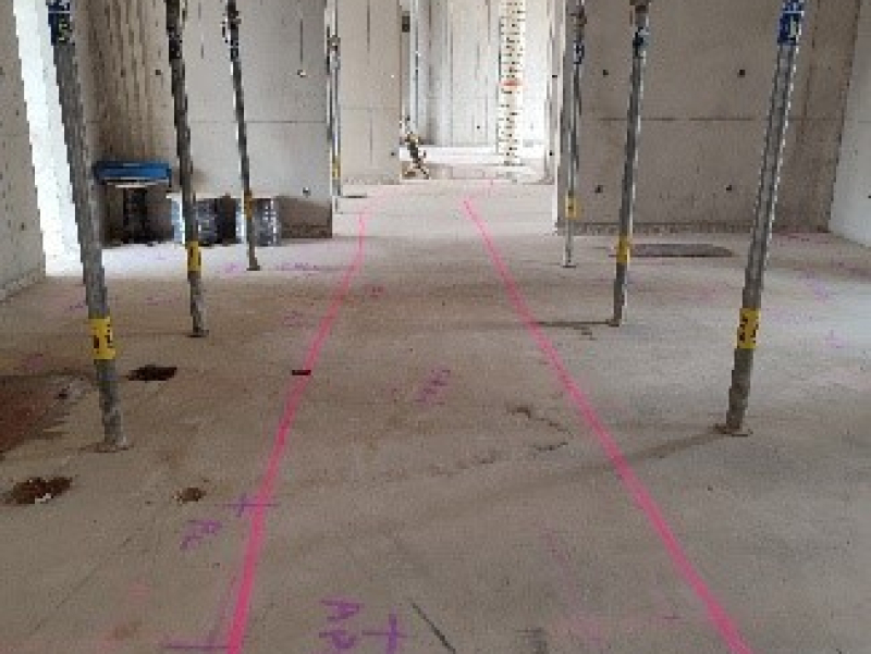 Lean Construction : un partenariat pour accélérer son adoption et son déploiement