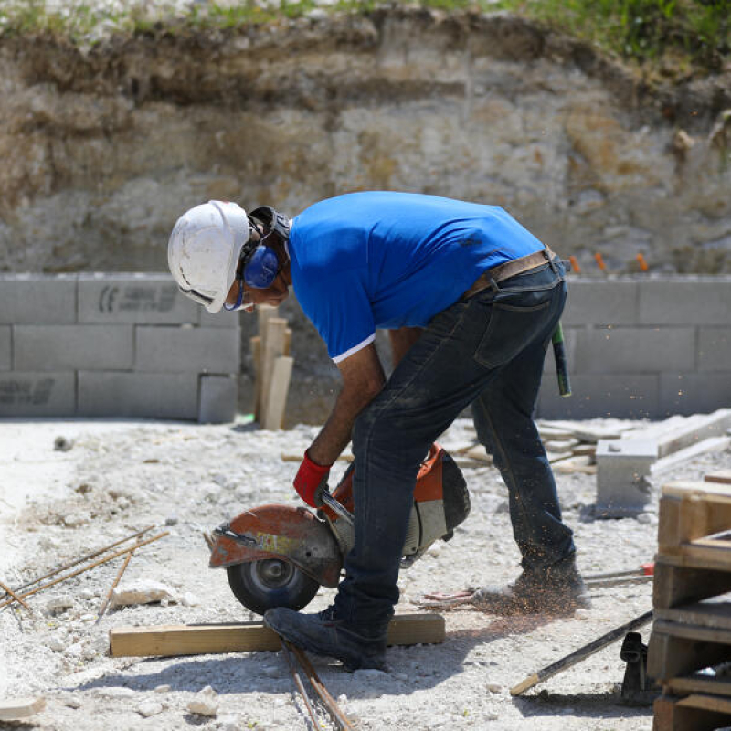 Compte professionnel de prévention : le profil des salariés qui acquièrent des points