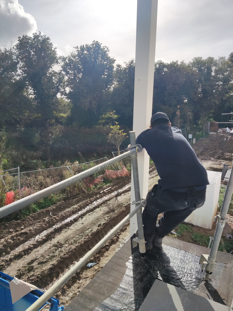 18888 - Serruriers-métalliers : prévention des TMS - SM-FIPU-PHOTO 7-2