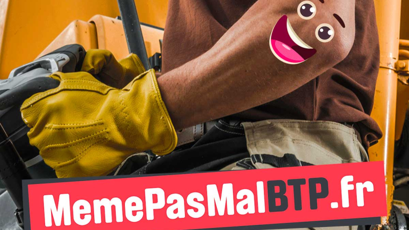 TMS Pro : l’outil de pilotage de prévention des TMS développé par l’Assurance maladie