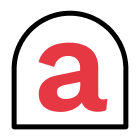 Article 2 de l'arrêté du 12 décembre 2012 relatif aux critères d’évaluation de l’état de conservation des matériaux et produits de la liste A contenant de l’amiante et au contenu du rapport de repérage