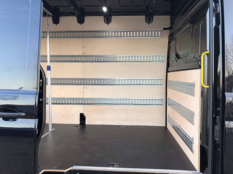 253 Dossier Le BTP en route pour un chantier plus sûr