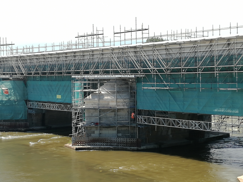 ponts maçonnerie 24