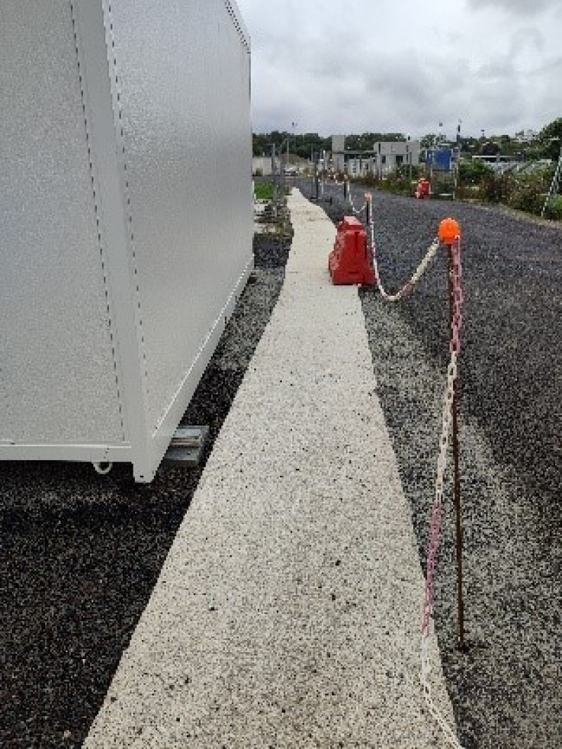 Démarche Lean ent ALM