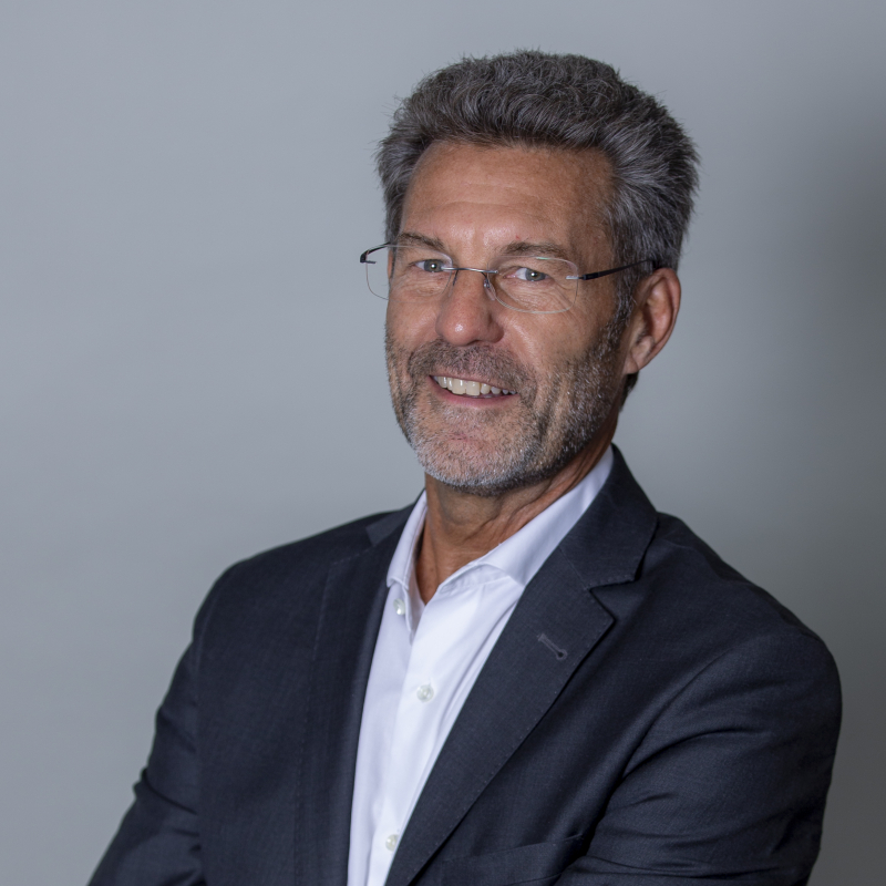 Intégrer la prévention dès la conception du chantier