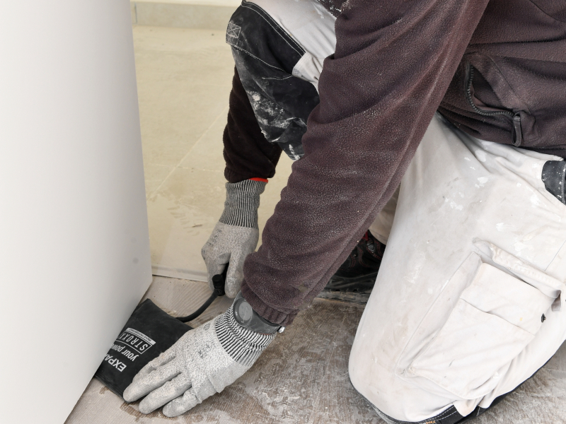 Bien-être au travail et responsabilisation des salariés sur la prévention : des moteurs qui font grandir l'entreprise Peretti