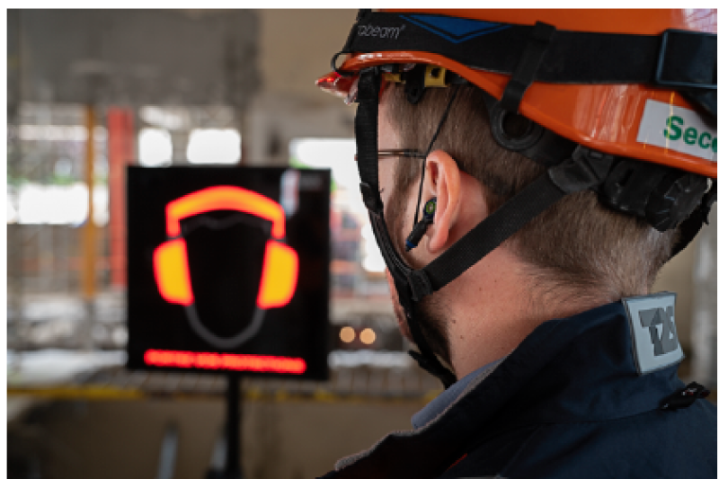 AMIX Prévention (copie) (copie) (copie) (copie)