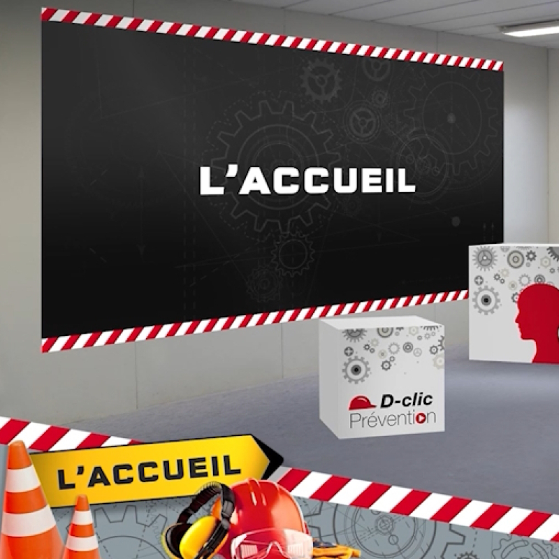 Vignette accueil
