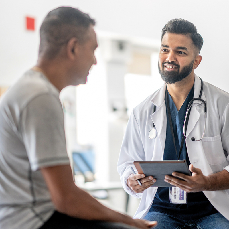 Services de prévention et de santé au travail : un rapport de l’Igas préconise des évolutions