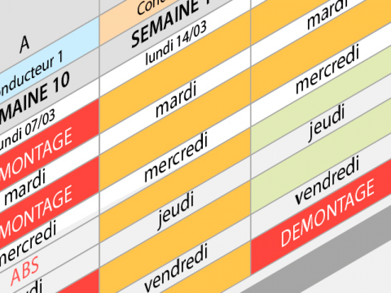 Construction de maisons individuelles : un guide de bonnes pratiques voit le jour