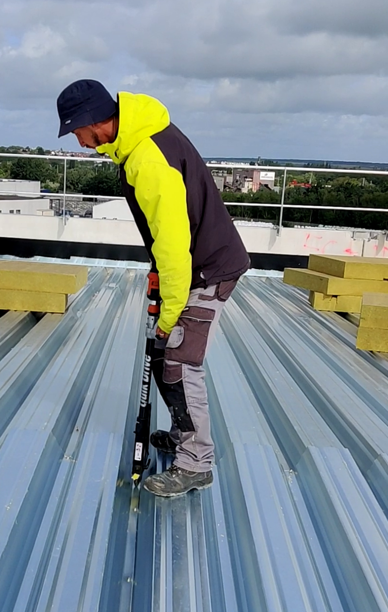 vissage-avec-Quik-Drive