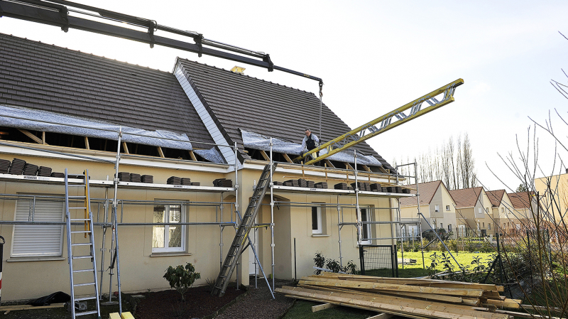 TMS : comment Combles d’en France a changé son organisation pour éviter leur apparition