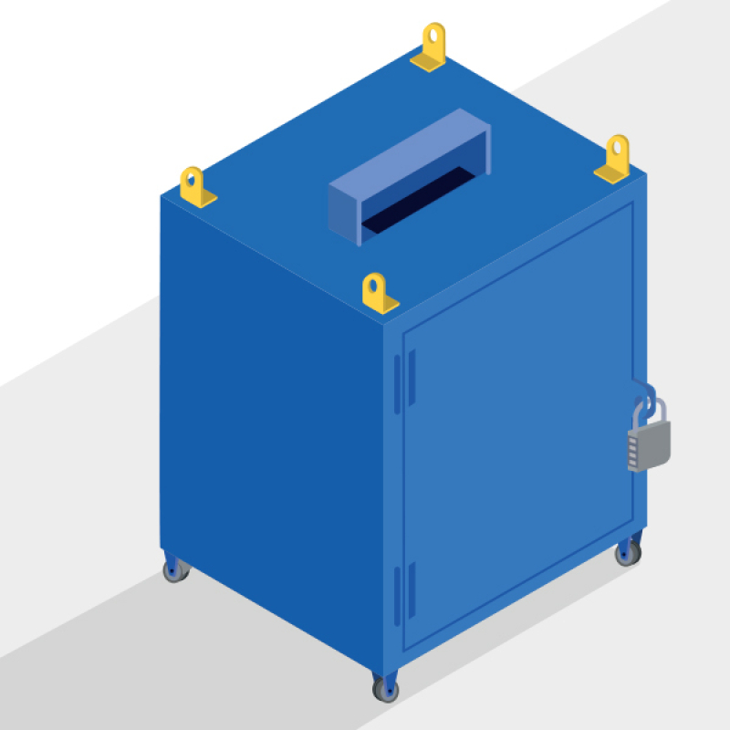 Intro Solution