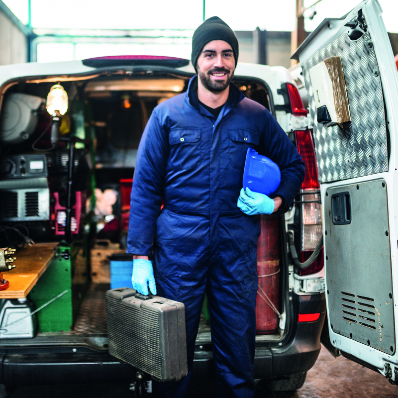 Risque routier : bien aménager son véhicule, clé d’une route plus sûre