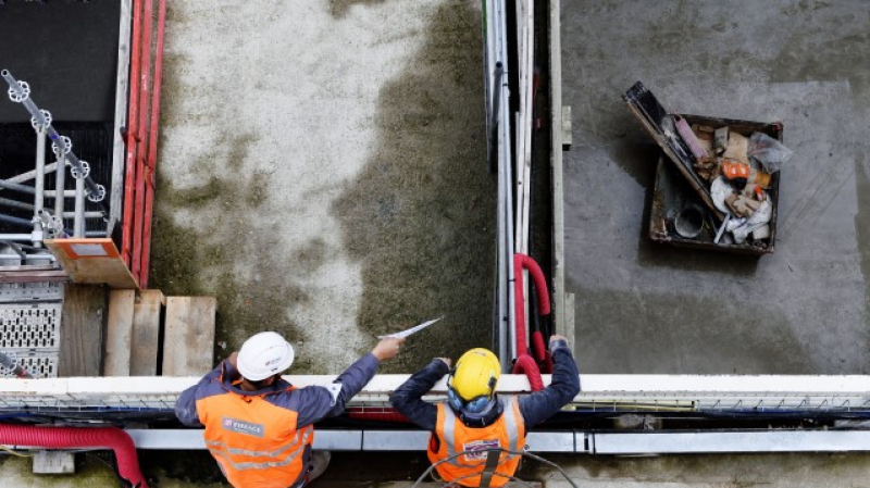 Covid-19 : un guide de conseils pour la coordination SPS