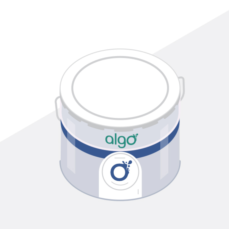 Intro Solution