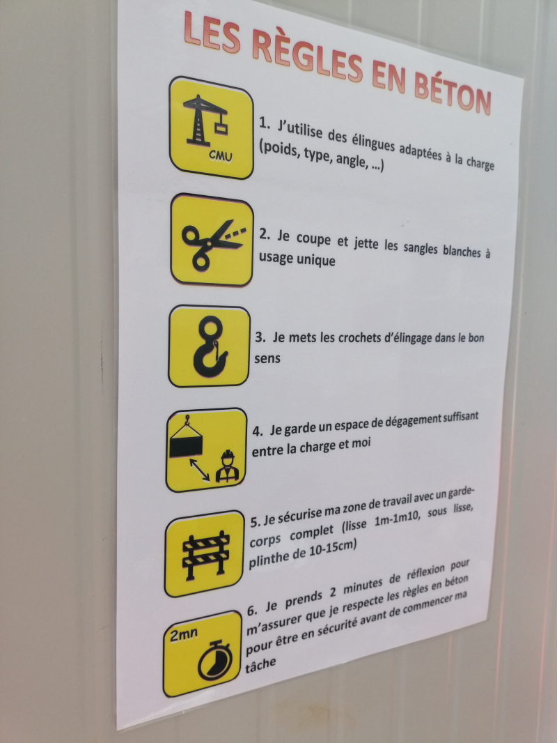 Les 6 R gles D Or D Un Bon Logo D Entreprise AQAN