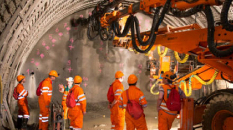 Travaux souterrains: une application qui compte pour la sécurité