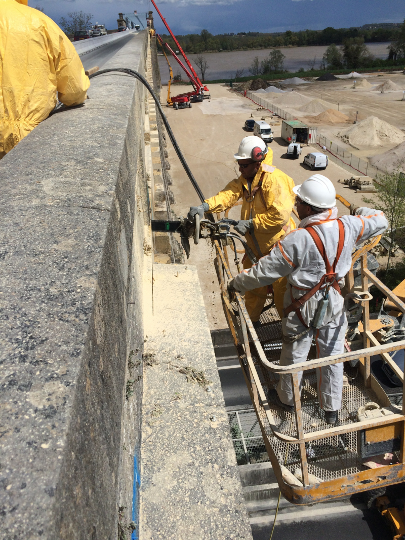 ponts maçonnerie 30