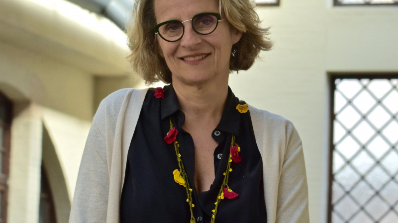 Pourquoi la « sécurité réglée » ne suffit-elle pas ? Réponse avec la sociologue Florence Osty