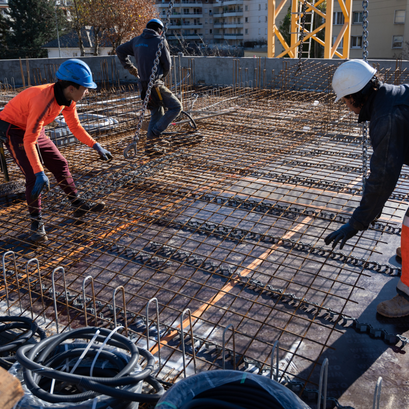 Recruter des travailleurs étrangers : les règles à respecter