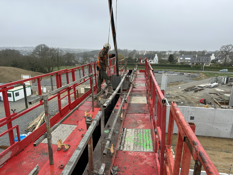 S20267_BétonAutoplaçant