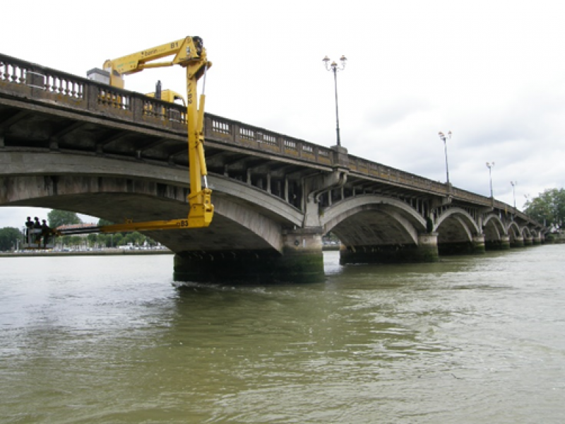 ponts maçonnerie 27