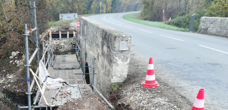 ponts maçonnerie 19