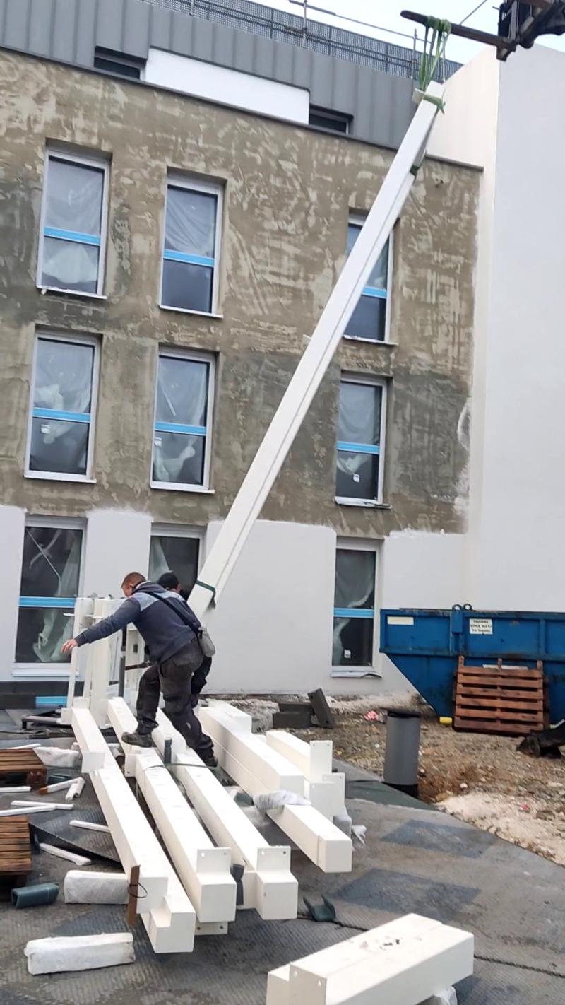 18888 - Serruriers-métalliers : prévention des TMS - SM-FIPU-photo21