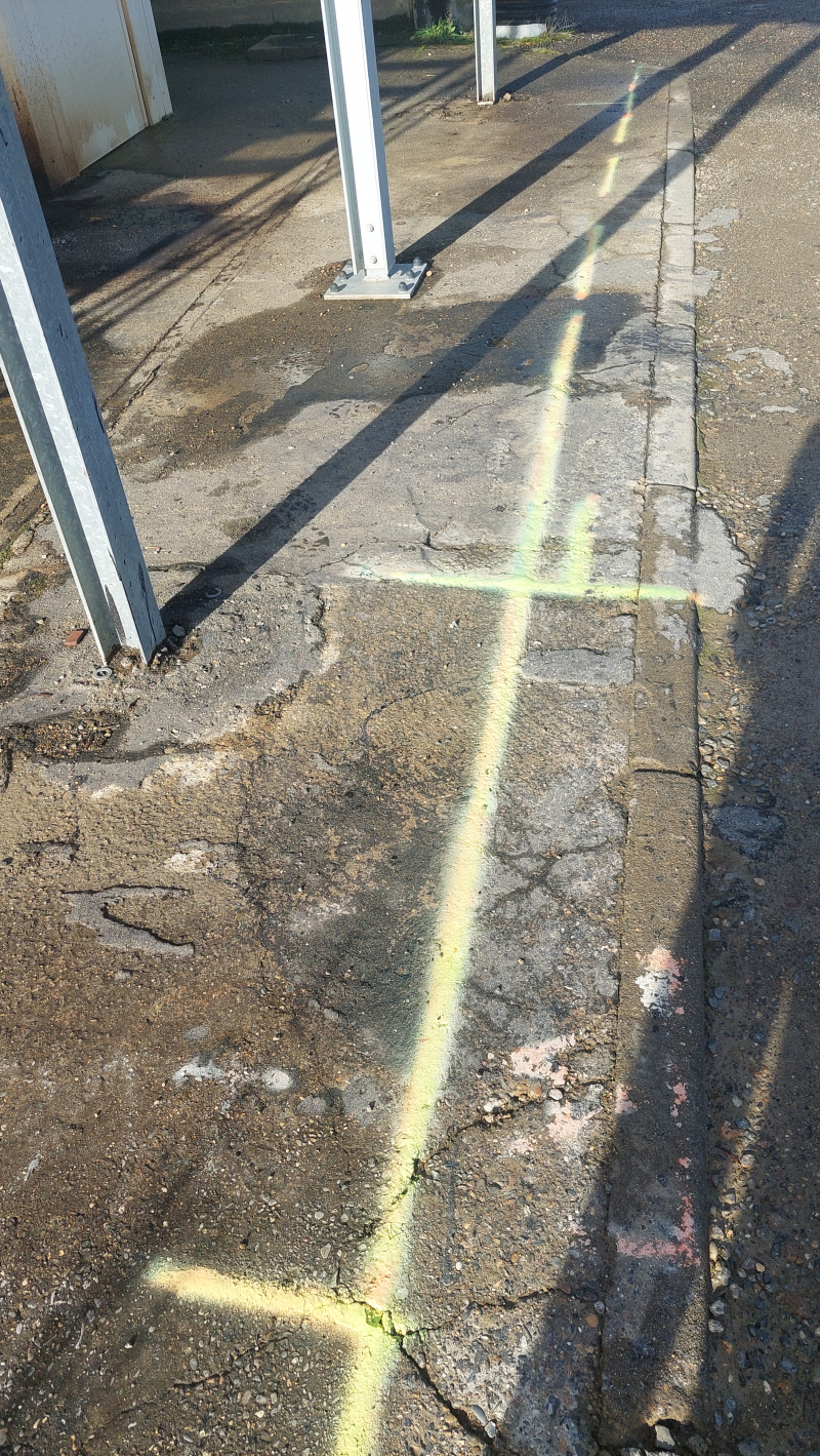 S16750_Passerelle_MarquageCamion