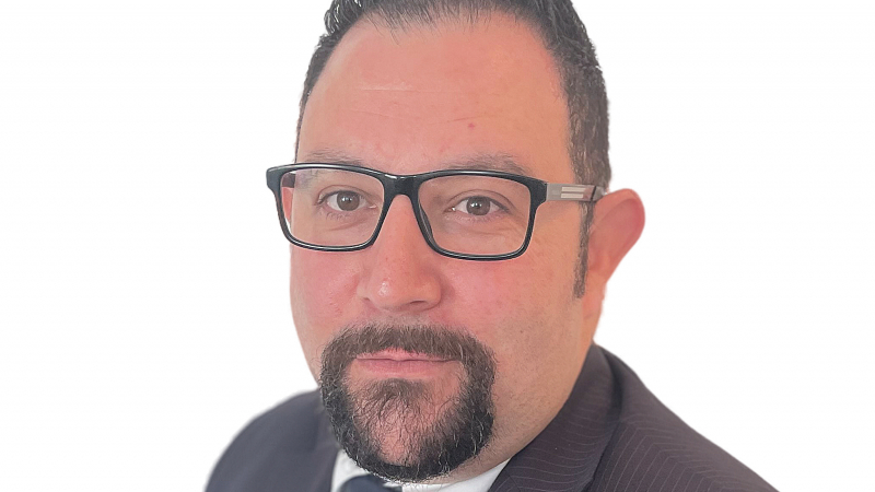 Comment l’OPPBTP accompagne-t-il les CSPS ?