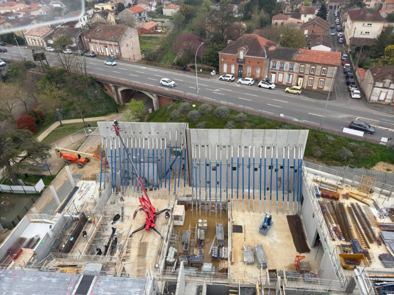 296 Grand entretien Socotrap