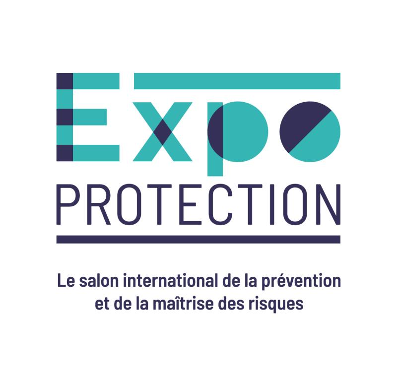 L'édition 2026 d'Expoprotection aura lieu du 3 au 5 novembre