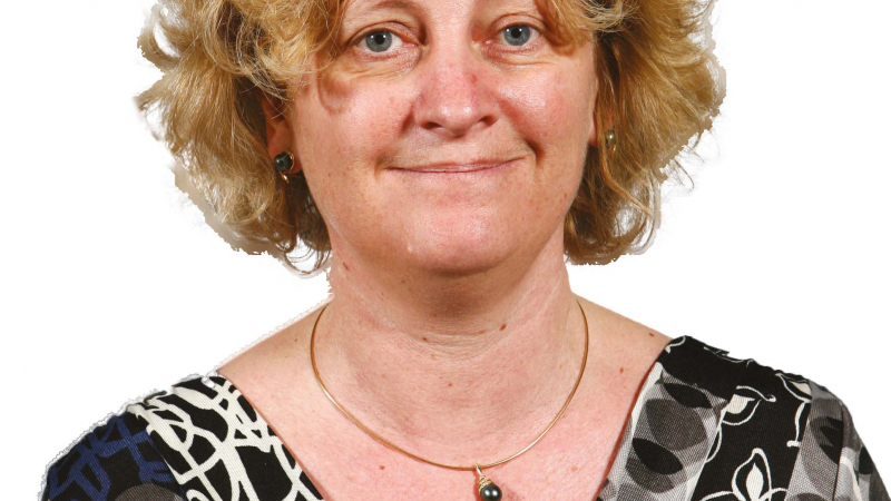 Dominique Leuxe : « Nous sommes toujours dans la crise, vaccinons-nous ! »