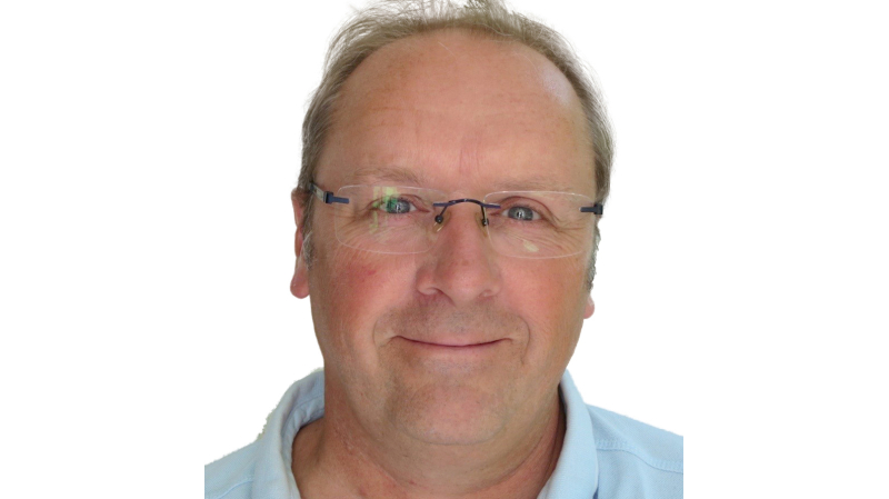 La mécanisation : LA solution pour limiter les TMS dans le BTP ?