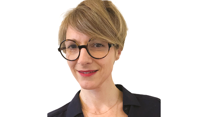 CSE : comment réinventer le dialogue social en prévention?