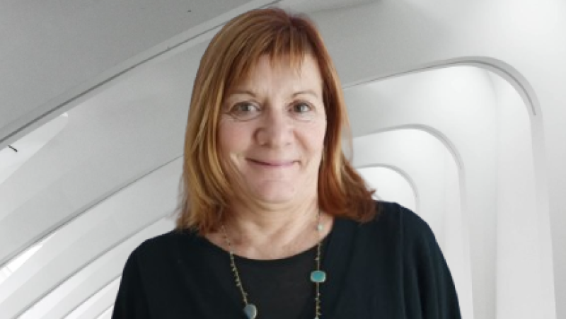 Que recouvrent les risques chimiques ?